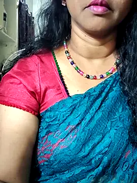 Bangarupapa online show from 15, 2, 2026