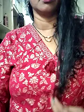 Bangarupapa online show from 22, 2, 2026