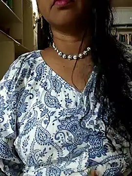 Snapshot of Bangarupapa chatting on 5, 5, 2026 Bangarupapa online show from 5, 5, 2026