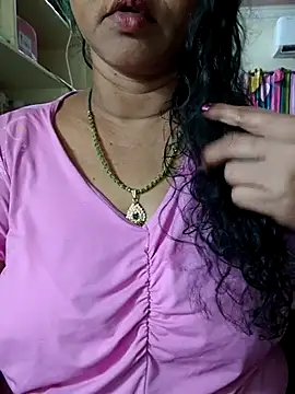 Snapshot of Bangarupapa chatting on 18, 5, 2026 Bangarupapa online show from 18, 5, 2026
