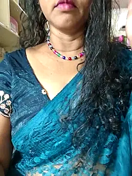 Snapshot of Bangarupapa chatting on 19, 5, 2026 Bangarupapa online show from 19, 5, 2026