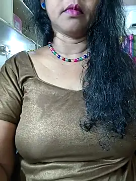 Snapshot of Bangarupapa chatting on 20, 5, 2026 Bangarupapa online show from 20, 5, 2026