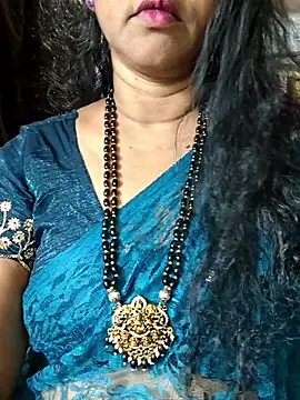 Snapshot of Bangarupapa chatting on 25, 5, 2026 Bangarupapa online show from 25, 5, 2026