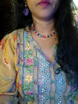 Snapshot of Bangarupapa chatting on 14, 6, 2026 Bangarupapa online show from 14, 6, 2026