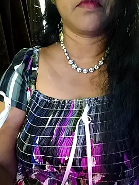 Snapshot of Bangarupapa chatting on 19, 6, 2026 Bangarupapa online show from 19, 6, 2026