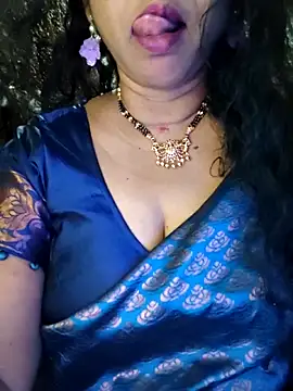 Snapshot of Bangarupapa chatting on 20, 6, 2026 Bangarupapa online show from 20, 6, 2026