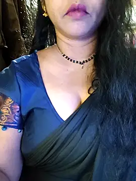Snapshot of Bangarupapa chatting on 22, 6, 2026 Bangarupapa online show from 22, 6, 2026