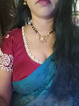 Snapshot of Bangarupapa chatting on 24, 6, 2026 Bangarupapa online show from 24, 6, 2026