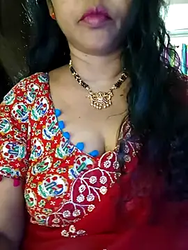 Snapshot of Bangarupapa chatting on 29, 6, 2026 Bangarupapa online show from 29, 6, 2026