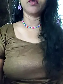 Snapshot of Bangarupapa chatting on 6, 7, 2026 Bangarupapa online show from 6, 7, 2026