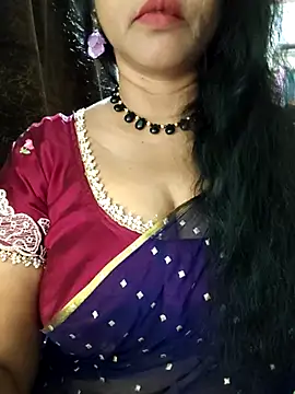 Snapshot of Bangarupapa chatting on 6, 7, 2026 Bangarupapa online show from 6, 7, 2026