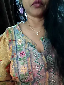 Snapshot of Bangarupapa chatting on 7, 7, 2026 Bangarupapa online show from 7, 7, 2026