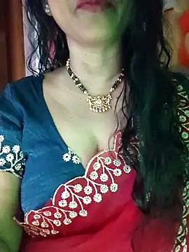 Snapshot of Bangarupapa chatting on 8, 7, 2026 Bangarupapa online show from 8, 7, 2026