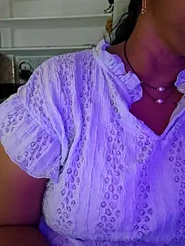 Snapshot of Bangarupapa chatting on 9, 7, 2026 Bangarupapa online show from 9, 7, 2026