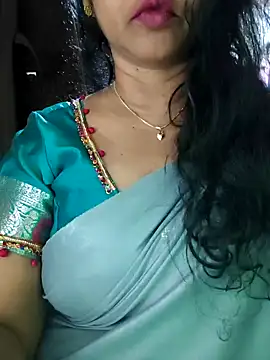 Snapshot of Bangarupapa chatting on 11, 7, 2026 Bangarupapa online show from 11, 7, 2026