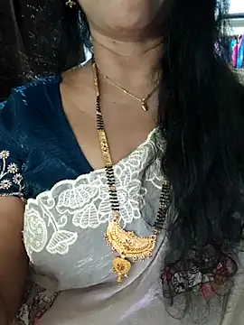 Snapshot of Bangarupapa chatting on 11, 7, 2026 Bangarupapa online show from 11, 7, 2026