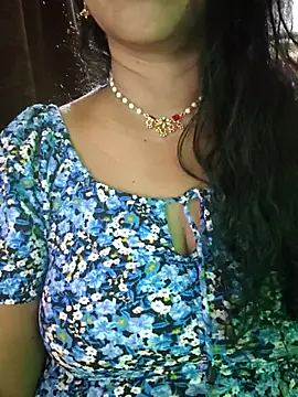 Snapshot of Bangarupapa chatting on 12, 7, 2026 Bangarupapa online show from 12, 7, 2026