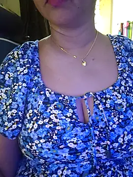 Snapshot of Bangarupapa chatting on 14, 7, 2026 Bangarupapa online show from 14, 7, 2026