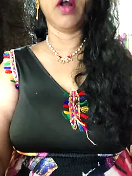 Snapshot of Bangarupapa chatting on 20, 7, 2026 Bangarupapa online show from 20, 7, 2026