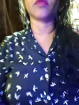 Snapshot of Bangarupapa chatting on 21, 7, 2026 Bangarupapa online show from 21, 7, 2026