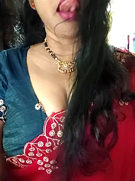 Snapshot of Bangarupapa chatting on 24, 7, 2026 Bangarupapa online show from 24, 7, 2026