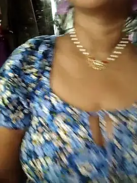 Snapshot of Bangarupapa chatting on 28, 7, 2026 Bangarupapa online show from 28, 7, 2026