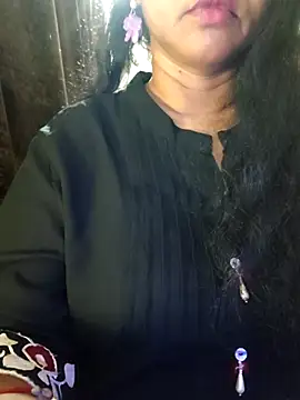 Snapshot of Bangarupapa chatting on 28, 7, 2026 Bangarupapa online show from 28, 7, 2026