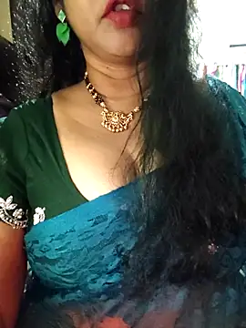 Snapshot of Bangarupapa chatting on 28, 7, 2026 Bangarupapa online show from 28, 7, 2026