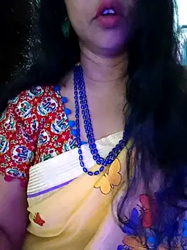 Snapshot of Bangarupapa chatting on 29, 7, 2026 Bangarupapa online show from 29, 7, 2026