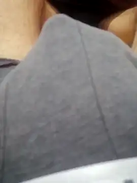 Snapshot of Bigdick_pedro chatting on 8, 3, 2025 Bigdick pedro online show from 8, 3, 2025