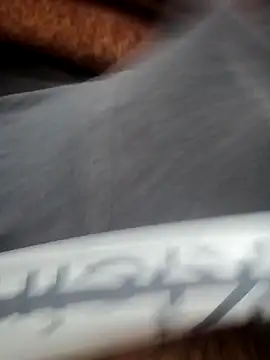 Snapshot of Bigdick_pedro chatting on 15, 3, 2025 Bigdick pedro online show from 15, 3, 2025