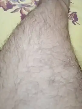 Snapshot of Bigdick_pedro chatting on 17, 3, 2025 Bigdick pedro online show from 17, 3, 2025