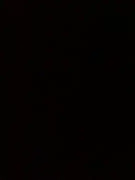 Snapshot of Bigdick_pedro chatting on 9, 9, 2025 Bigdick pedro online show from 9, 9, 2025