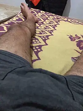 Snapshot of Bigdick_pedro chatting on 21, 9, 2025 Bigdick pedro online show from 21, 9, 2025