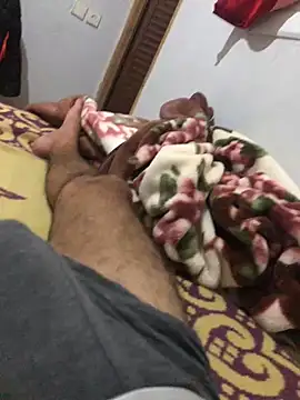 Snapshot of Bigdick_pedro chatting on 2, 10, 2025 Bigdick pedro online show from 2, 10, 2025