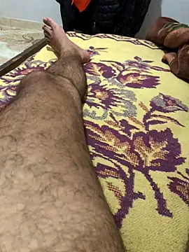 Snapshot of Bigdick_pedro chatting on 12, 10, 2025 Bigdick pedro online show from 12, 10, 2025