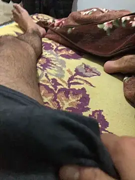 Bigdick pedro online show from 4, 11, 2025