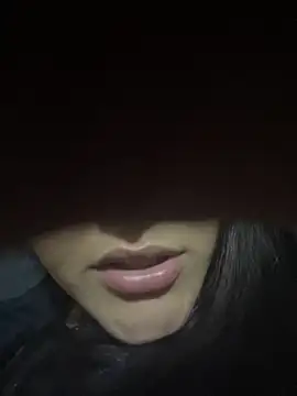 aylanaa online show from 9, 4, 2026