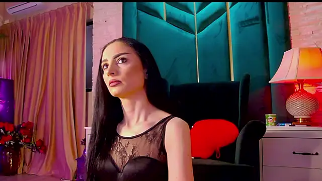 FeetVibe online show from 1, 3, 2026