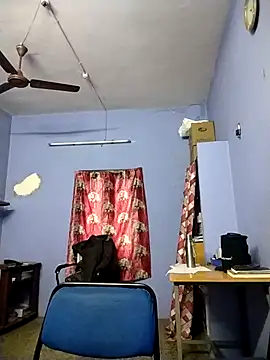 Snapshot of Tamilandteluguboy14 chatting on 28, 10, 2025 Tamilandteluguboy14 online show from 28, 10, 2025