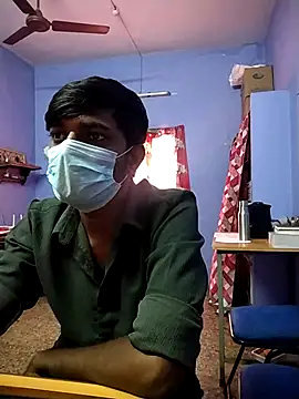 Snapshot of Tamilandteluguboy14 chatting on 4, 11, 2025 Tamilandteluguboy14 online show from 4, 11, 2025