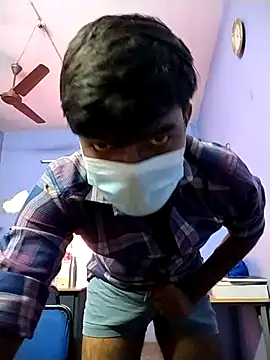 Snapshot of Tamilandteluguboy14 chatting on 22, 11, 2025 Tamilandteluguboy14 online show from 22, 11, 2025