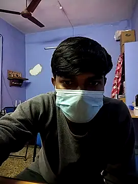 Snapshot of Tamilandteluguboy14 chatting on 29, 11, 2025 Tamilandteluguboy14 online show from 29, 11, 2025