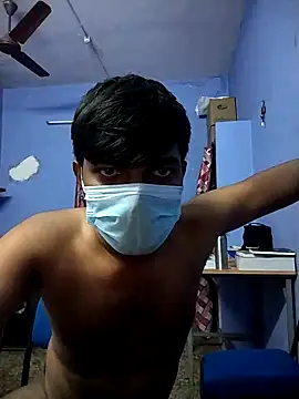 Snapshot of Tamilandteluguboy14 chatting on 1, 12, 2025 Tamilandteluguboy14 online show from 1, 12, 2025