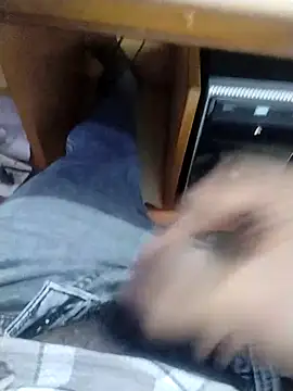 Snapshot of Tamilandteluguboy14 chatting on 19, 1, 2026 Tamilandteluguboy14 online show from 19, 1, 2026