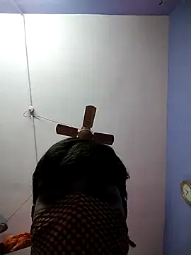 Snapshot of Tamilandteluguboy14 chatting on 5, 2, 2026 Tamilandteluguboy14 online show from 5, 2, 2026