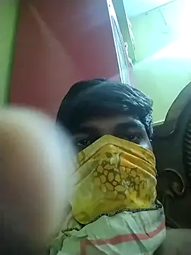 Snapshot of Tamilandteluguboy14 chatting on 9, 2, 2026 Tamilandteluguboy14 online show from 9, 2, 2026