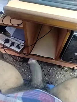 Snapshot of Tamilandteluguboy14 chatting on 16, 2, 2026 Tamilandteluguboy14 online show from 16, 2, 2026