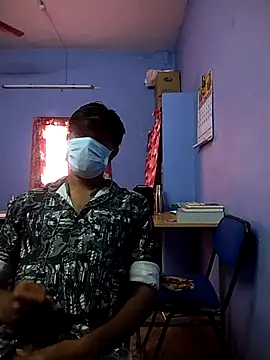 Snapshot of Tamilandteluguboy14 chatting on 24, 2, 2026 Tamilandteluguboy14 online show from 24, 2, 2026