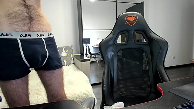 White Dylan online show from 26, 11, 2025